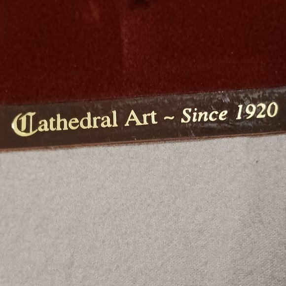 NEW! Beautiful Infinity Pin - Picture 5 of 7